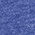 Royal Frost swatch