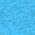 Turquoise Frost swatch