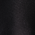 Black swatch
