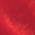 Classic Red swatch