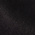 Jet Black swatch