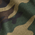 Military Camo swatch