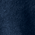 New Navy swatch