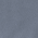 Heathered Steel swatch