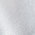 Bright White swatch