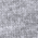 Heather Grey swatch