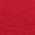 Classic Red swatch