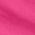 Dark Fuchsia swatch
