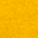 Gold Heather swatch