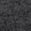 Heathered Charcoal swatch