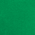 Kelly Green swatch