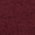 Maroon swatch