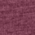 Maroon Heather swatch