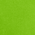 Neon Green swatch