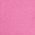 Neon Pink swatch