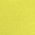 Neon Yellow swatch