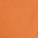 Neon Orange swatch