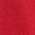 New Red swatch