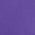 Purple swatch
