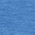 Blue Heather swatch