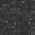 Charcoal Heather swatch