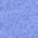 Electric Purple Heather swatch