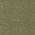 Military Green Frost swatch