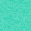 Aqua Heather swatch