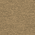 Coyote Brown Heather swatch