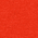 Deep Orange Heather swatch