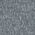 Flint Blue Heather swatch