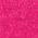 Fuchsia Frost swatch