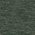 Heathered Forest Green swatch
