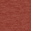 Heathered Russet swatch