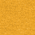 Ochre Yellow Heather swatch
