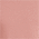 Blush Frost swatch