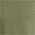 Military Green Frost swatch