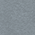 Flint Blue Heather swatch