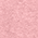 Wisteria Heather swatch