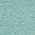 Heathered Eucalyptus Blue swatch