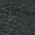 Black Frost swatch