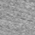 Grey Frost swatch