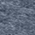 Navy Frost swatch