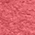 Red Frost swatch