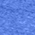 Royal Frost swatch