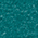 Heathered Teal swatch