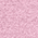 Wisteria Heather swatch
