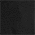 Black swatch