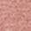 Blush Frost swatch