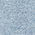 Flint Blue Heather swatch